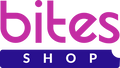 PreOrder - Bites Shop